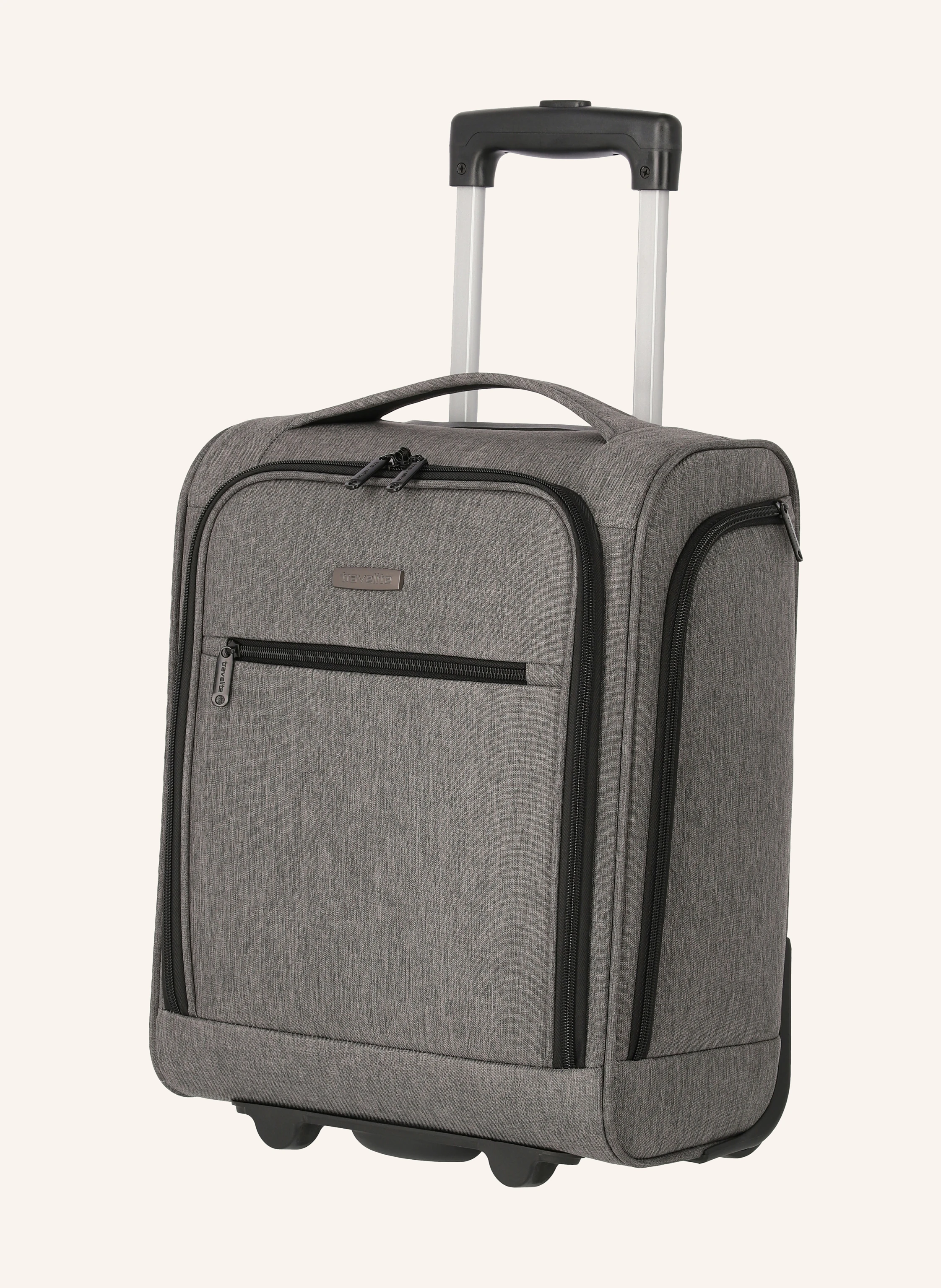 travelite Trolley CABIN S