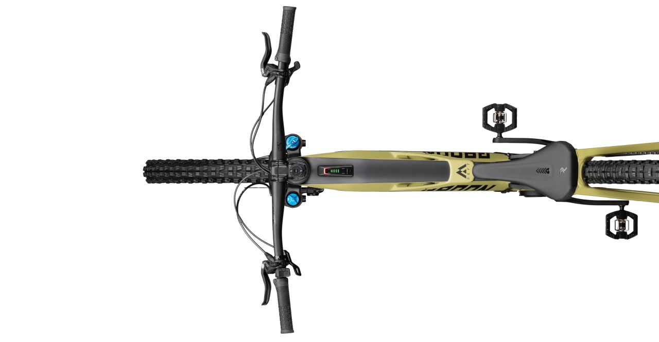 Radon Deft 8.0 750 MS kaufen | Bike-Discount