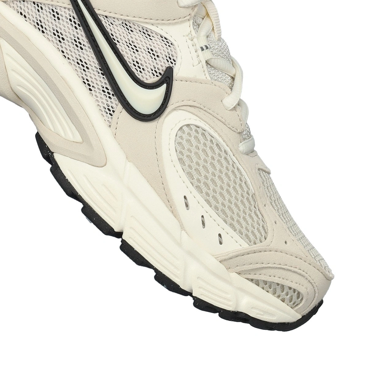 Sneakers Nike V5 Mulher