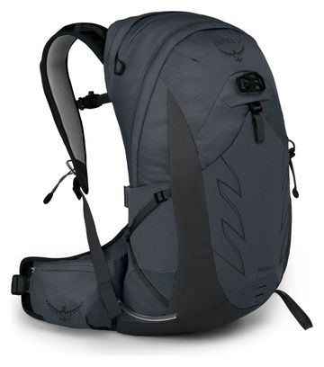 Sac de Randonnée Osprey Talon 22 Gris Homme