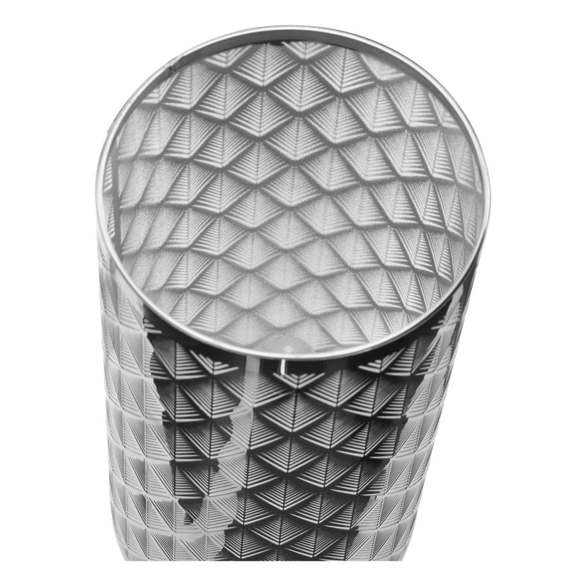 Bordlampe