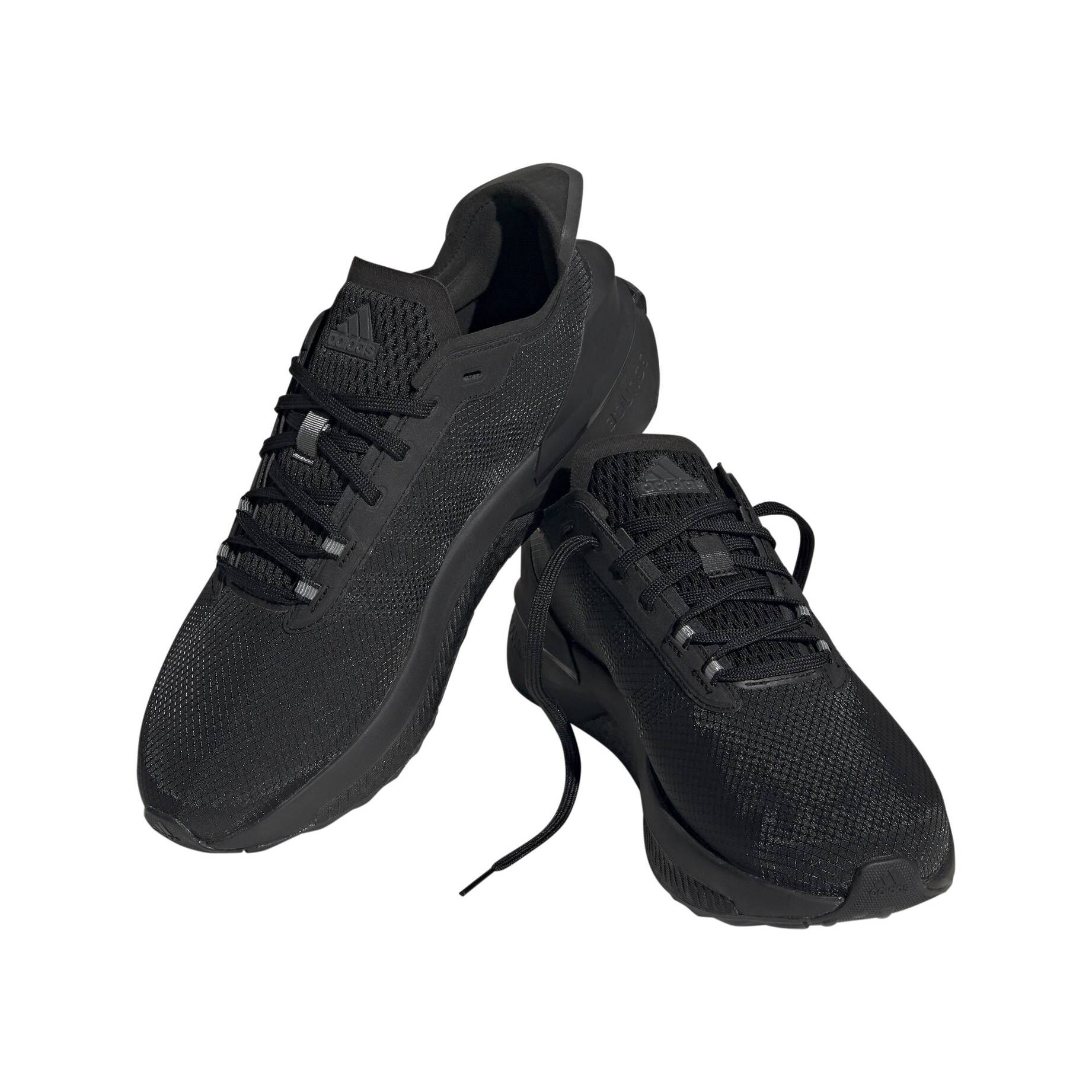 adidas Sportswear| Herren Sneaker AVERY