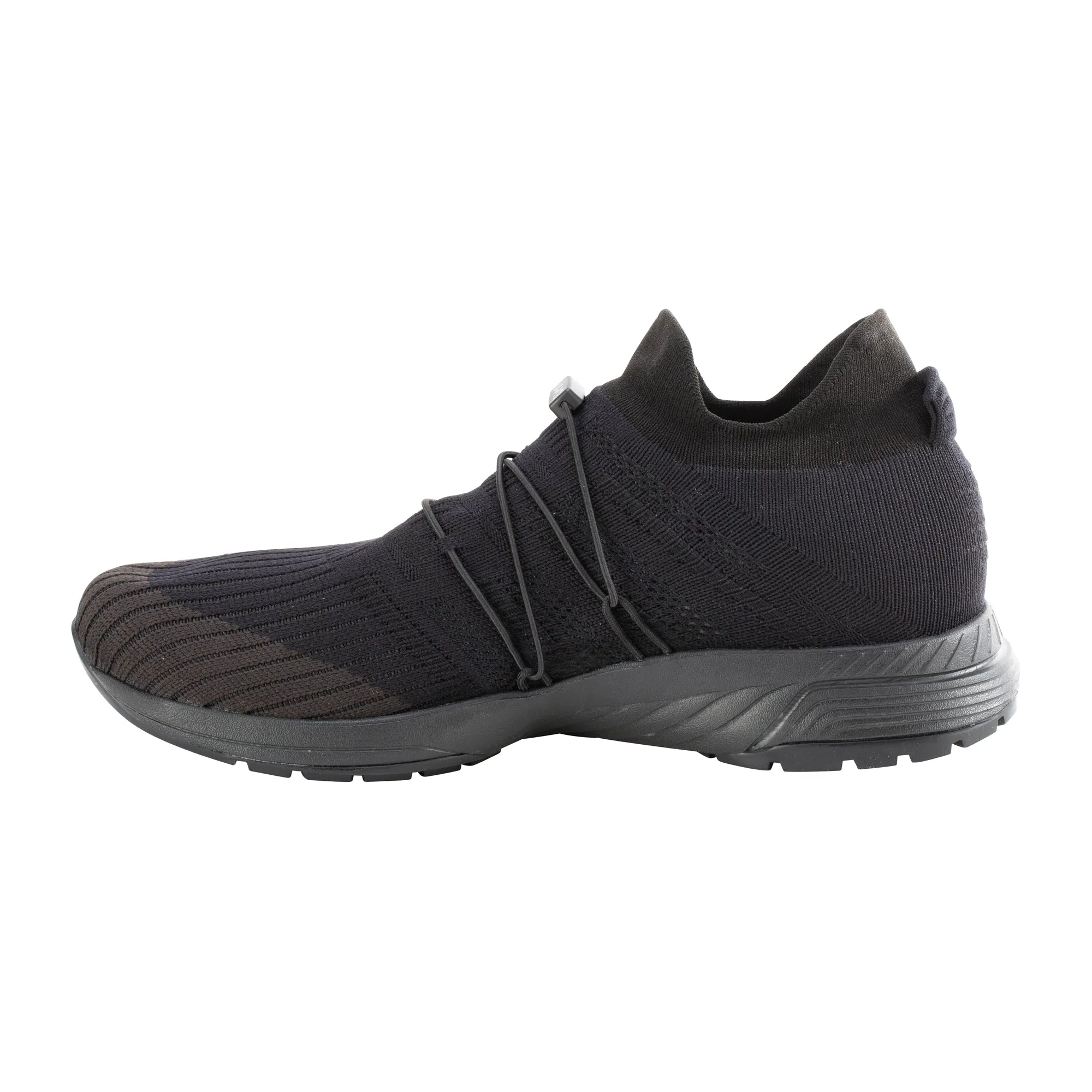 UYN -  Schuhe Free Flowtune Shoes Männer
