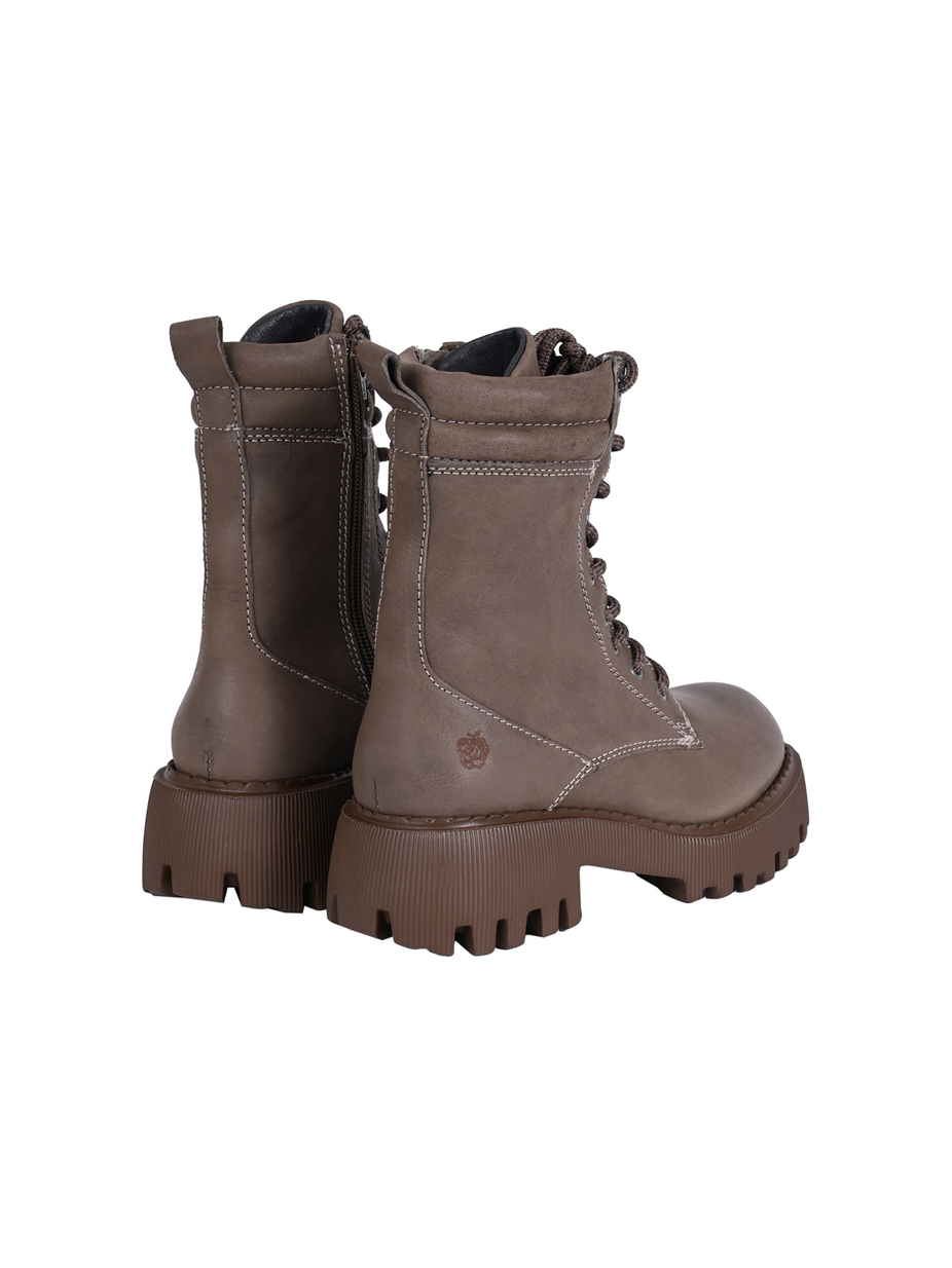 Stiefelette FRANKIE