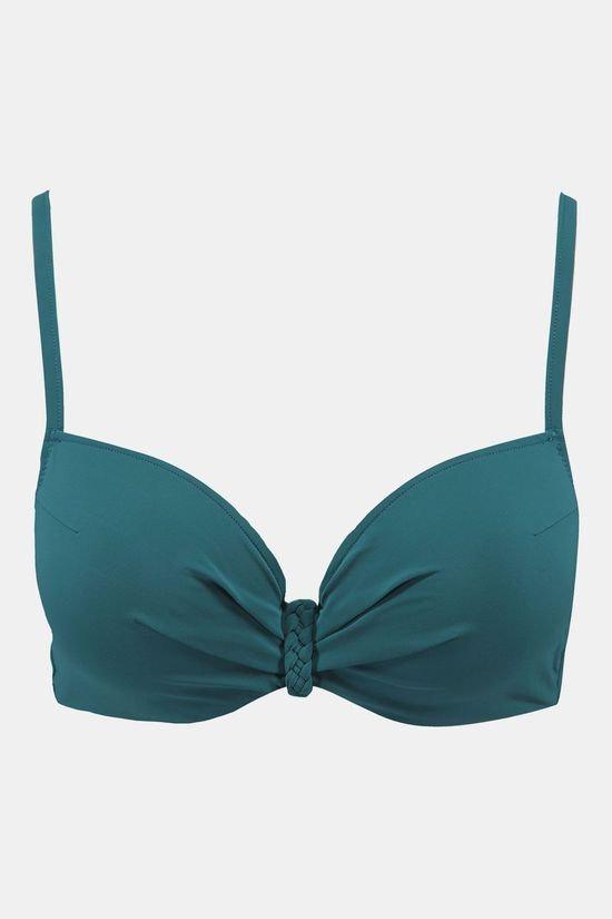 Barts Barts Wire Bikinitop