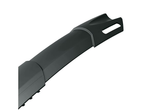 SKS Speedrocker XL Gravel Skærmsæt