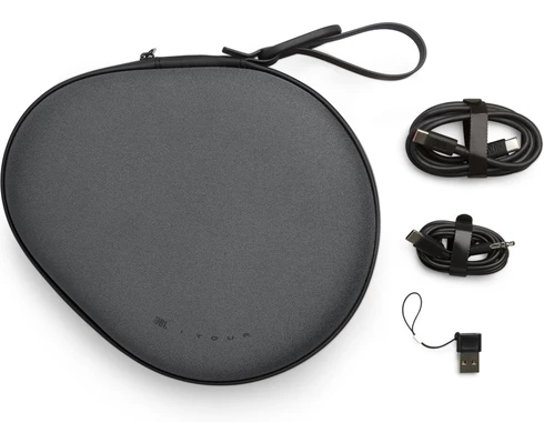 JBL Tour One M3 - Black