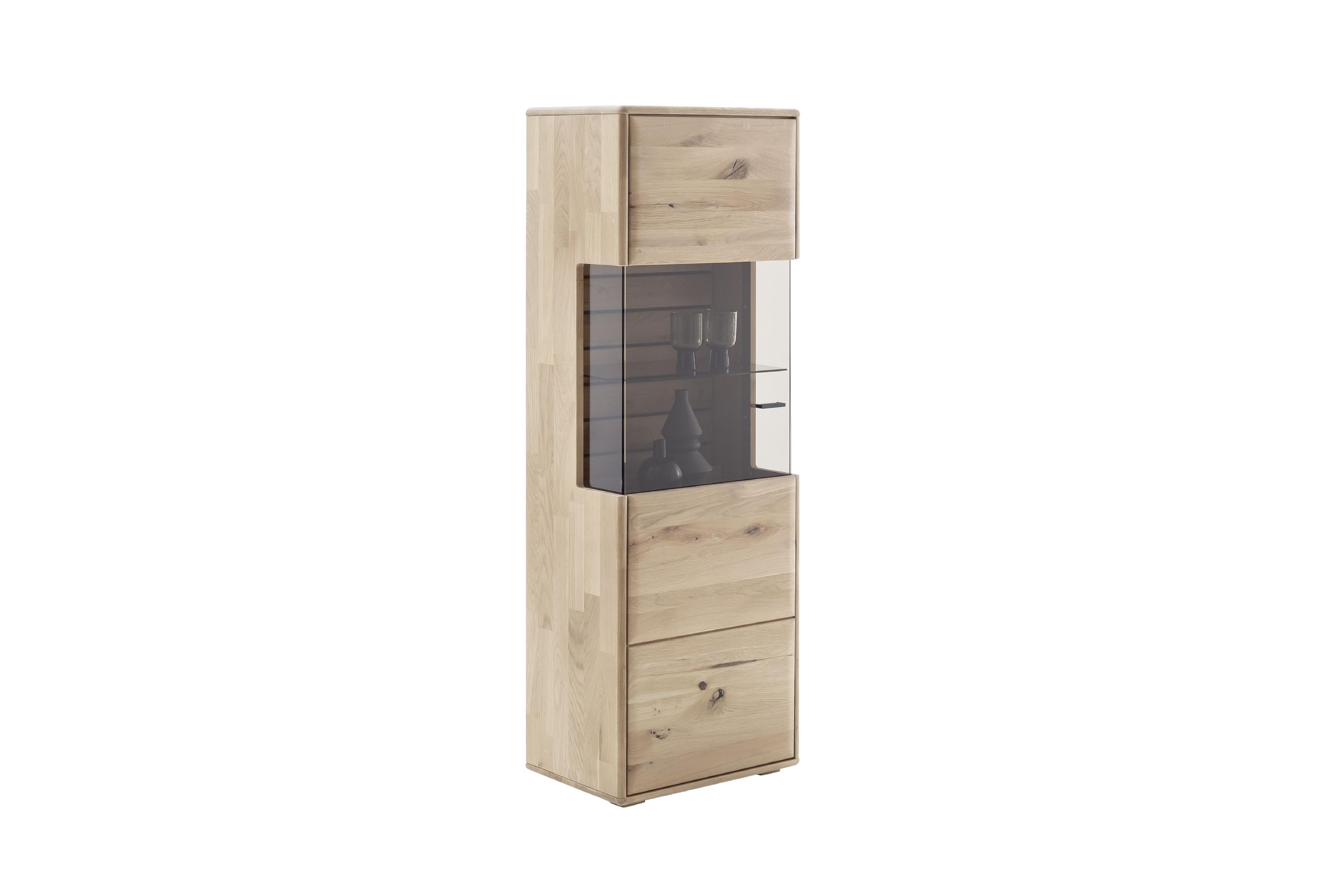 Highboard GIRONA