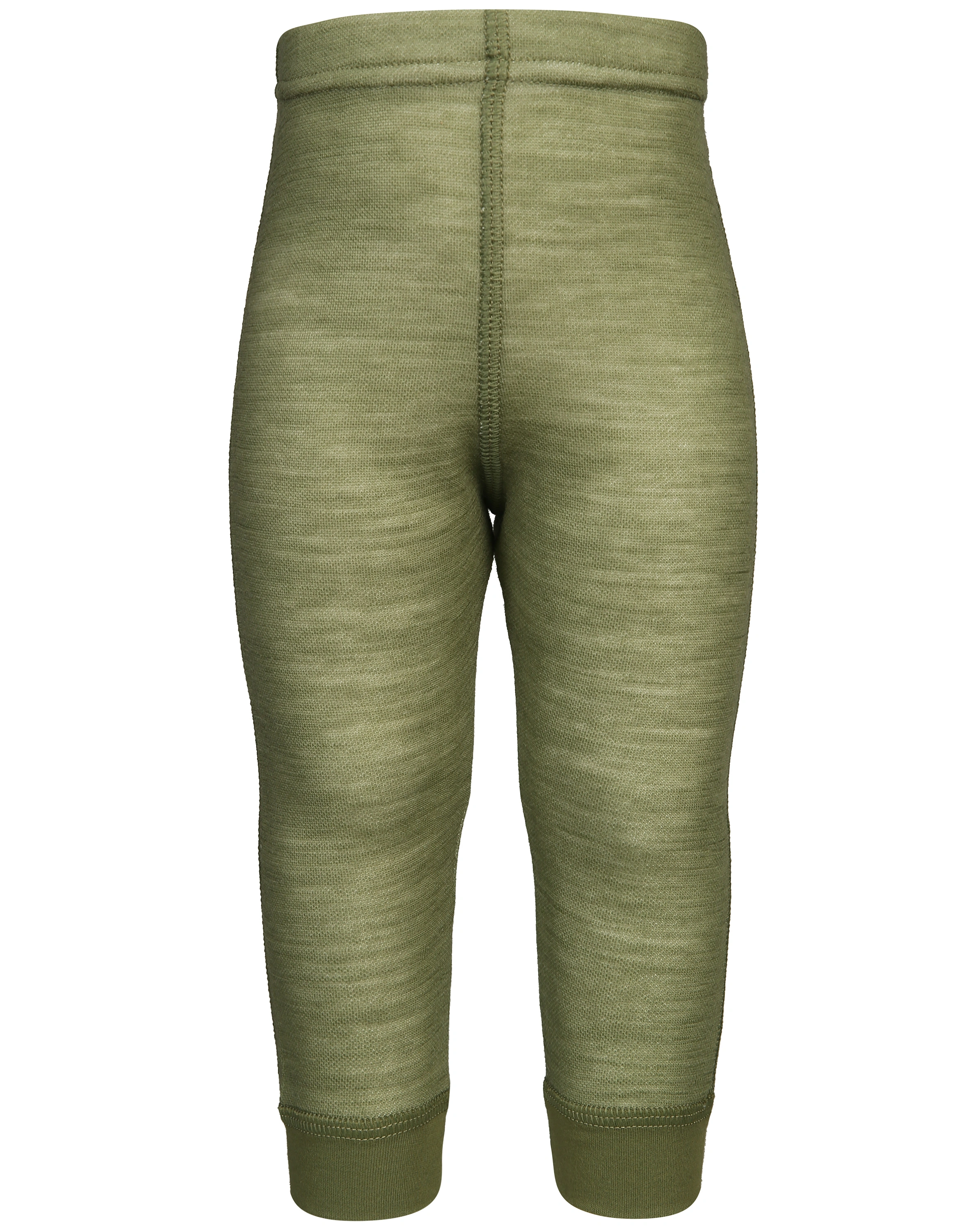 Schlupfhose 70 - UNI mit Wolle in robots