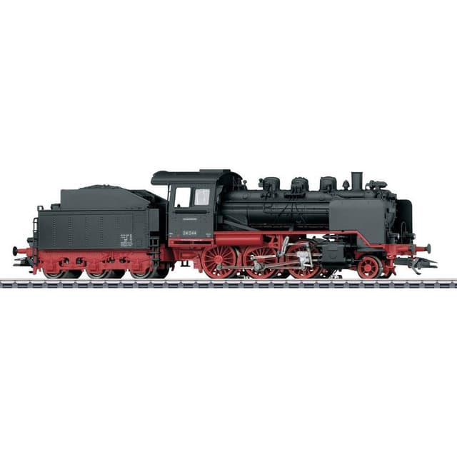 Märklin