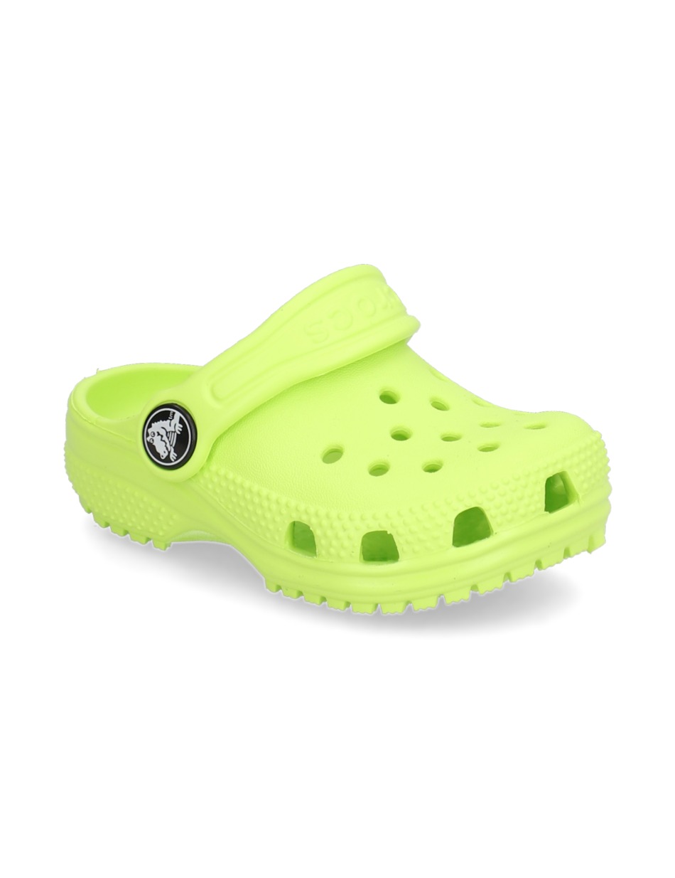 CLASSIC CLOG T