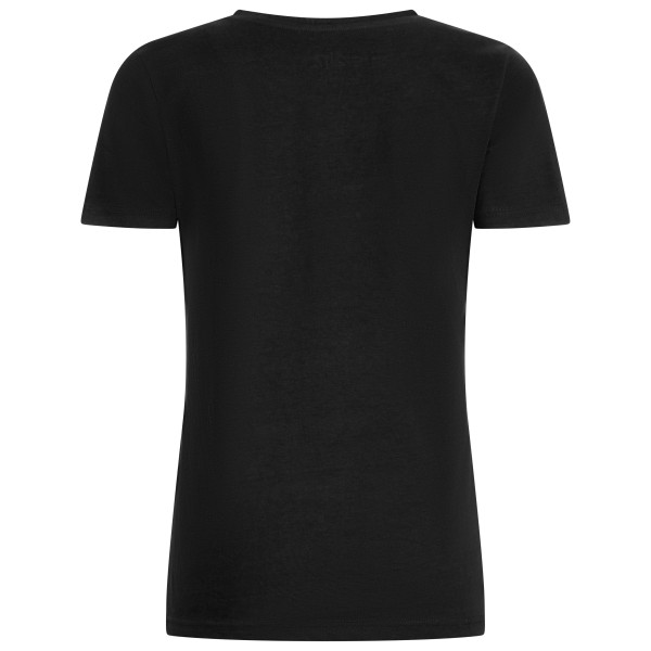 2117 of Sweden - Women's Apelviken T-Shirt Print - T-shirt