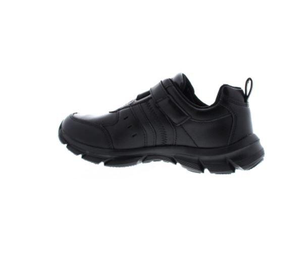 Giorgio Strap Boys Shoes