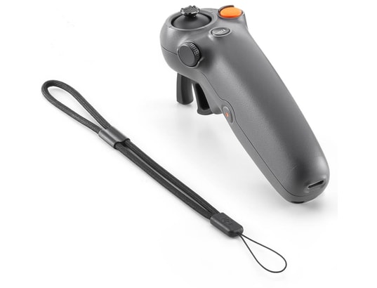 DJI INNOVATION - Drone Avata 2 avec 1 batterie