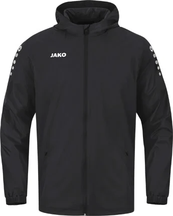 JakoTeam 2.0 - schwarz