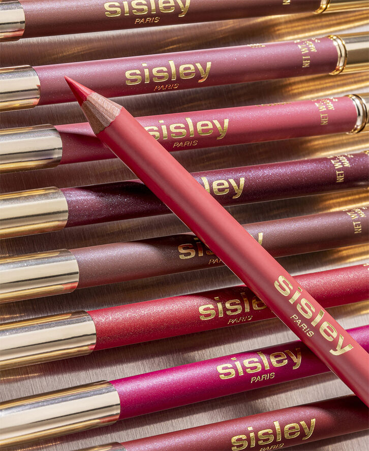 Sisley Phyto-Lèvres Perfect