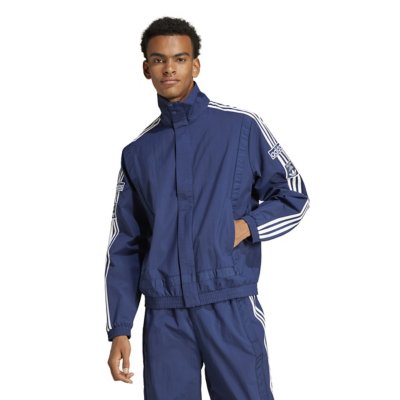 Veste homme Adibreak ADIDAS