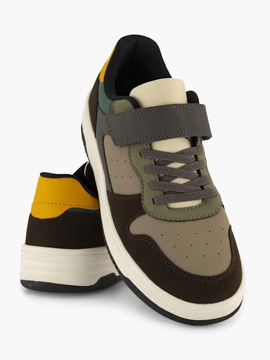 Vty Sneaker