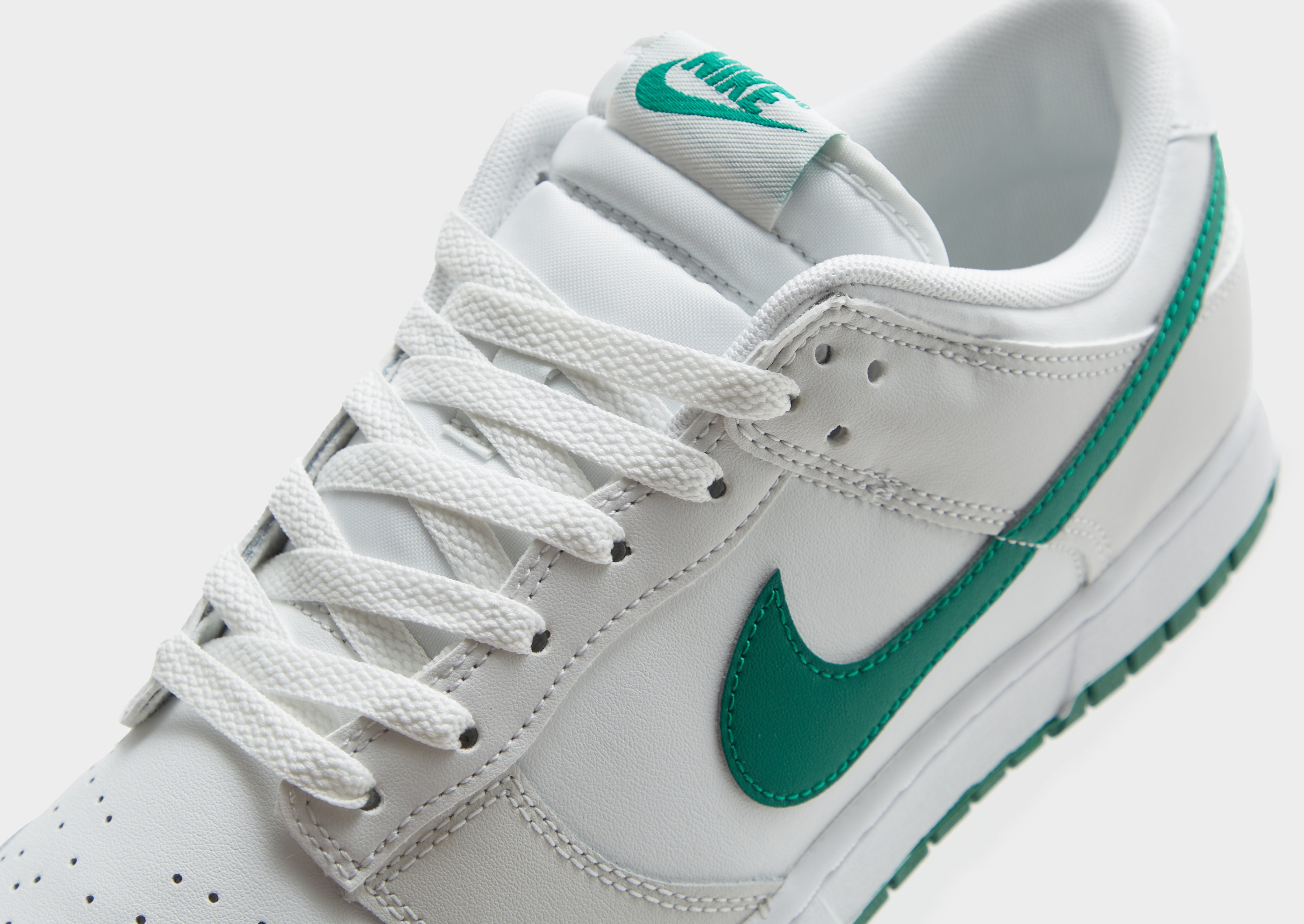 Nike Dunk Low Homme