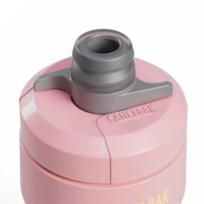 Camelbak Podium 700ml Bidon