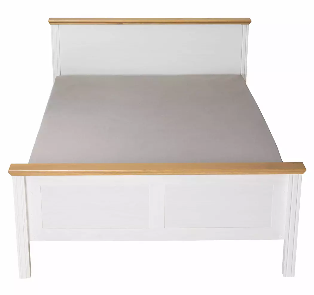 Bett Maluno 140 x 200 cm