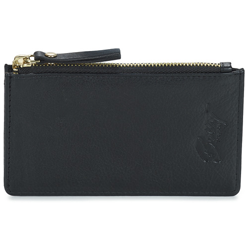 Betty London - PARTNER - Noir