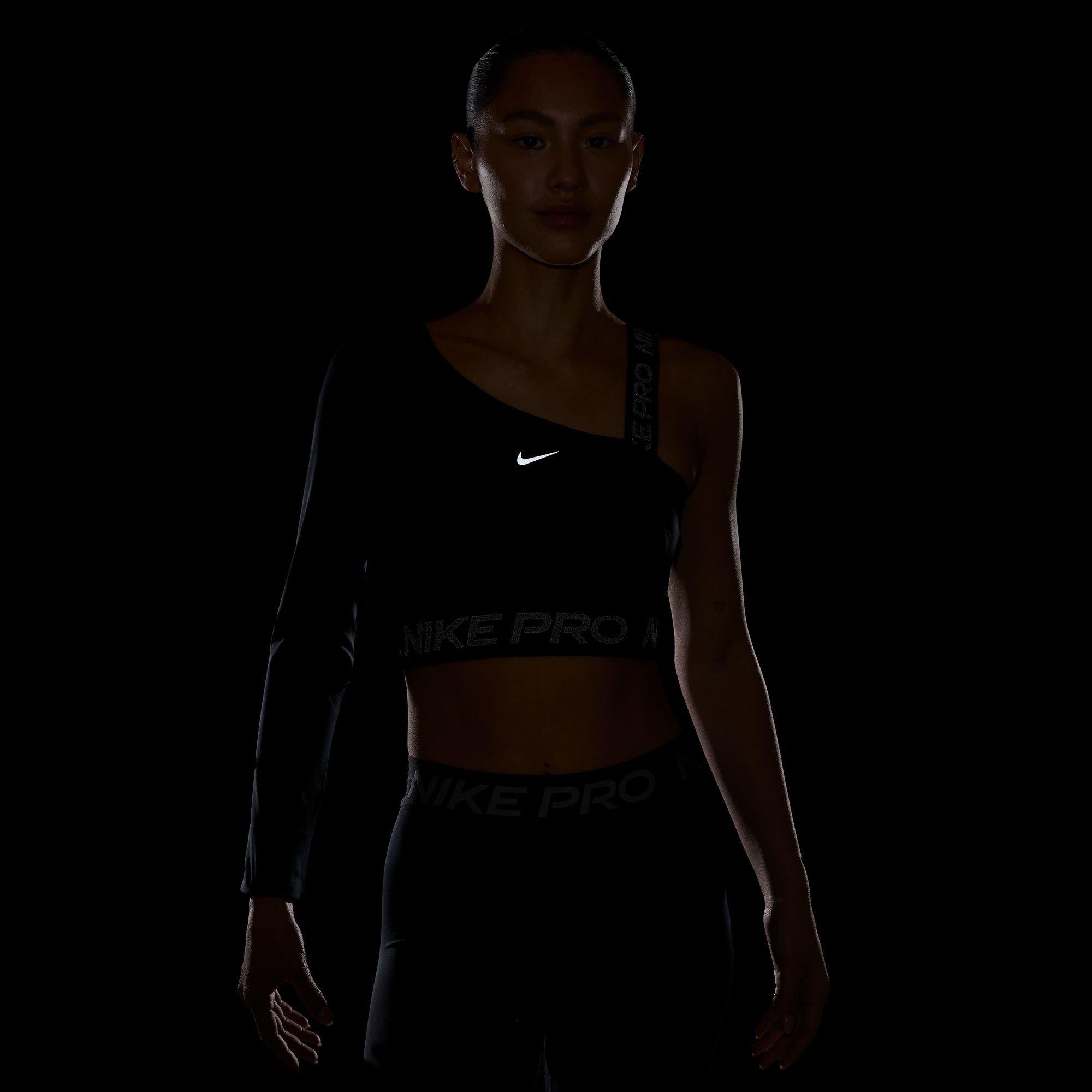 Nike Pro Top