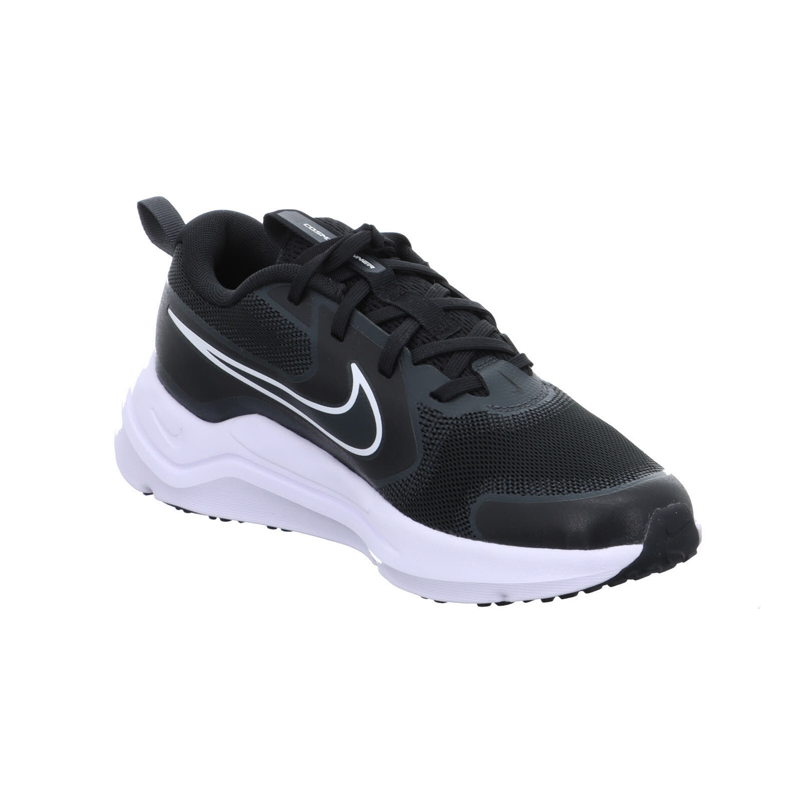 Sneaker HM4402-003 MYSTIC FLY