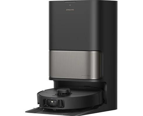 Dreame L40s Pro Ultra Black