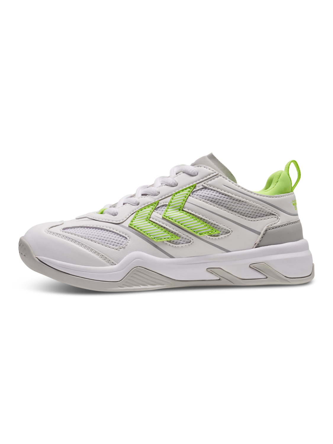 ALGIZ 2.0 LITE JR