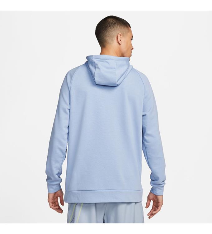 Nike Men Dri-FIT Hoodie
