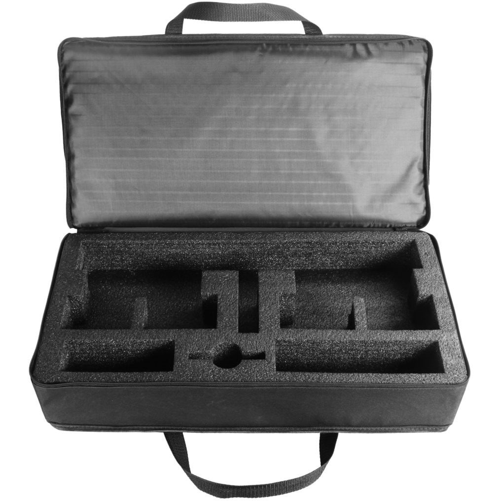 Eurolite LED KLS-60 WW compacte lichtset