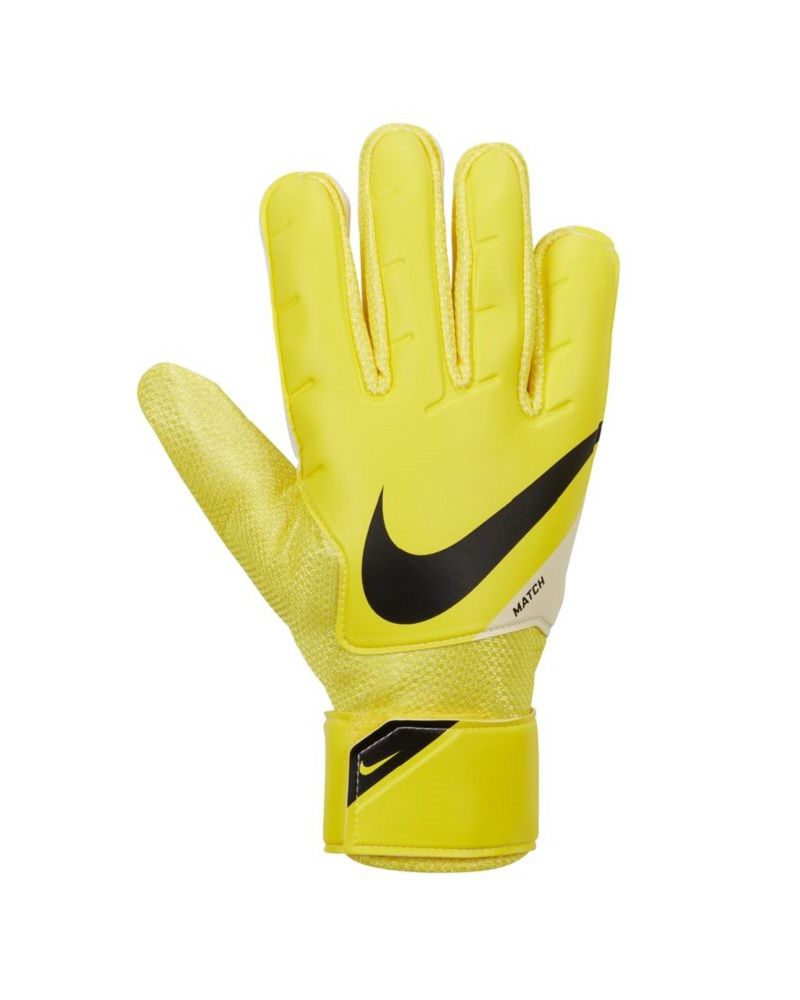 Gants de gardien Nike Gardien pour homme