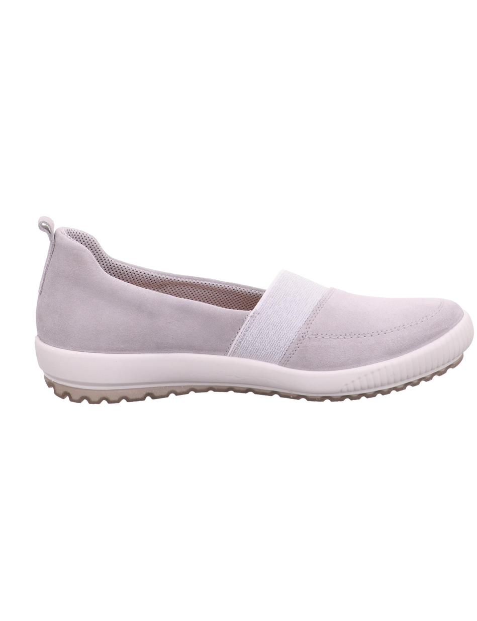 Ballerina TANARO 4.0