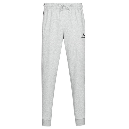 Adidas Sportswear - M 3S FL F PT - Gris