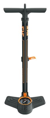 Pompe à Pied SKS Airkompressor 10.0