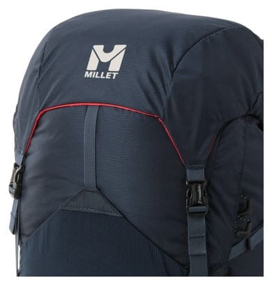 Sac de Randonnée Millet Seneca Air 40L Bleu