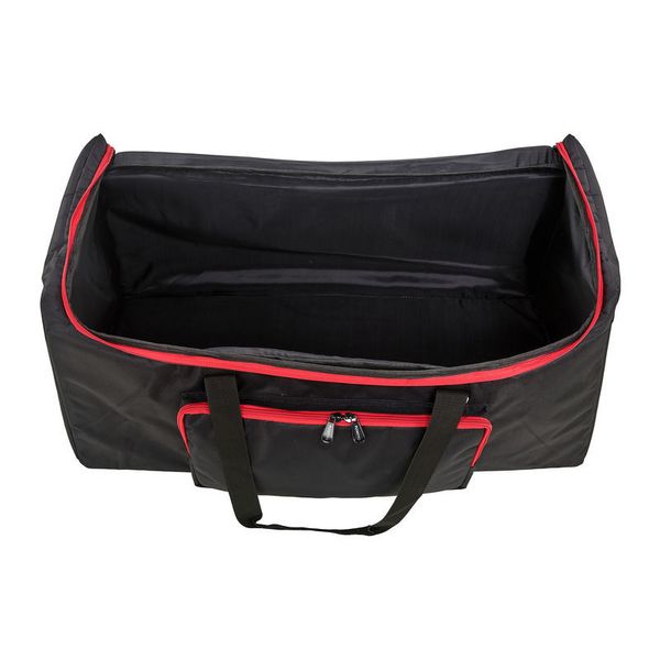 Flyht Pro Gorilla Soft Case GAC144