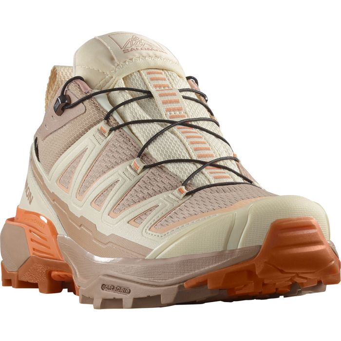 X Ultra 360 Edge GTX Women vandresko