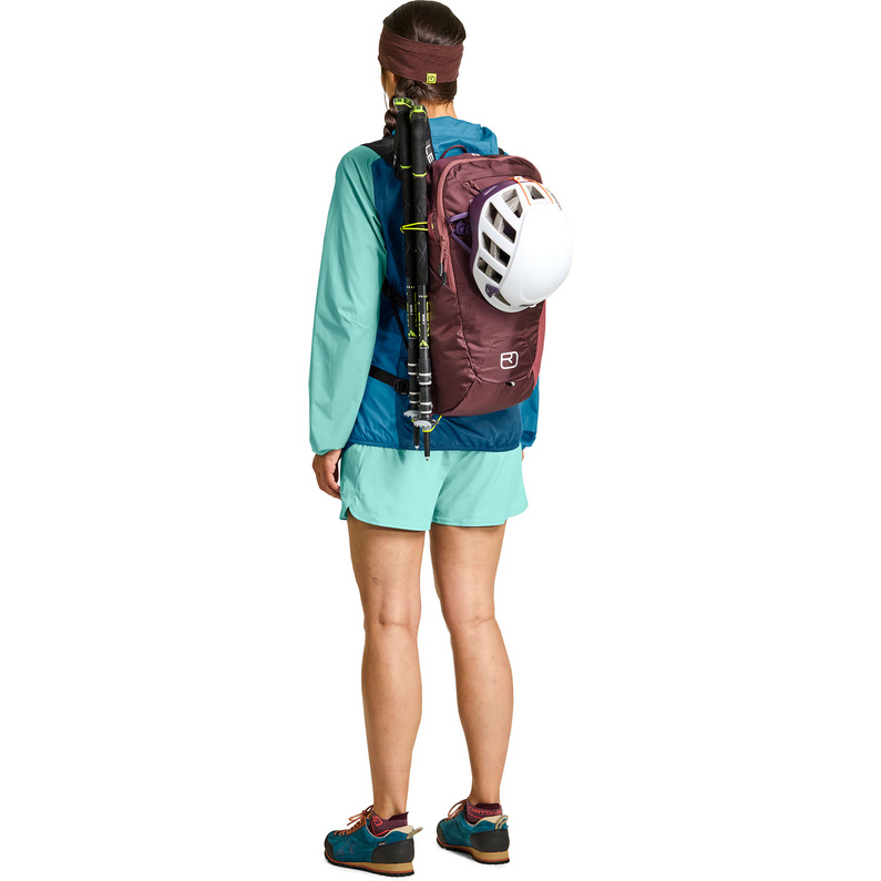 Ortovox Traverse Light 20 Rucksack