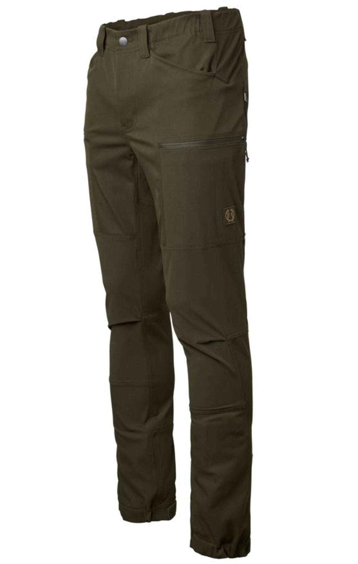 Chevalier<br>Spey Stretch Pants Men