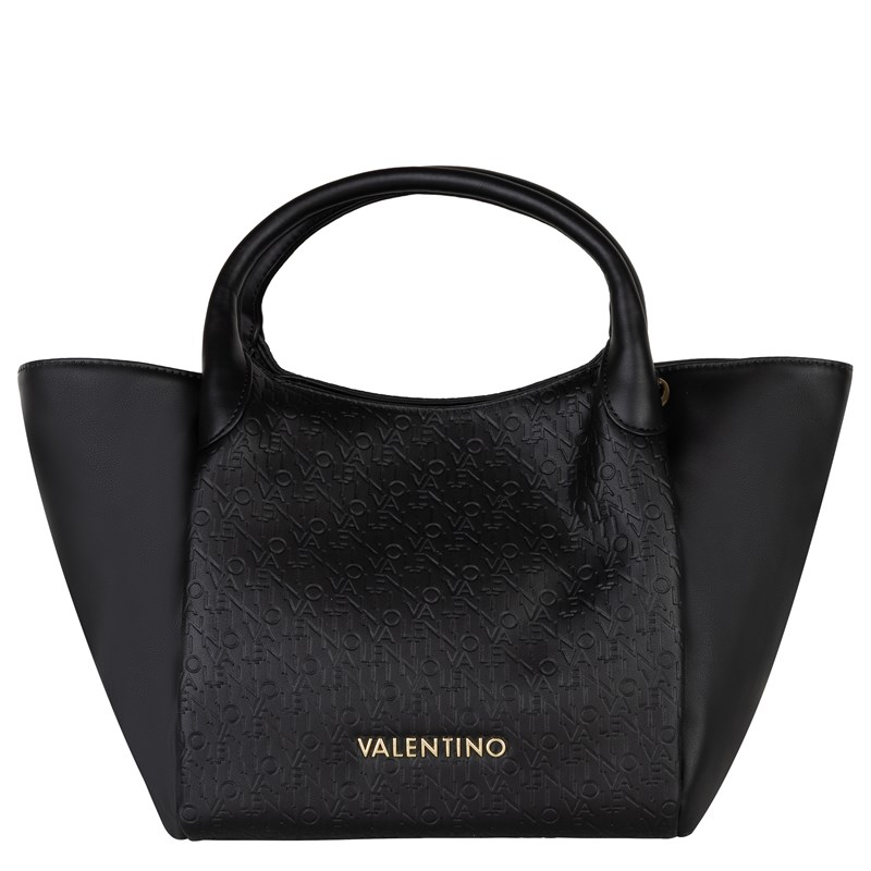 Valentino Bags<br>Håndtaske Falak Re