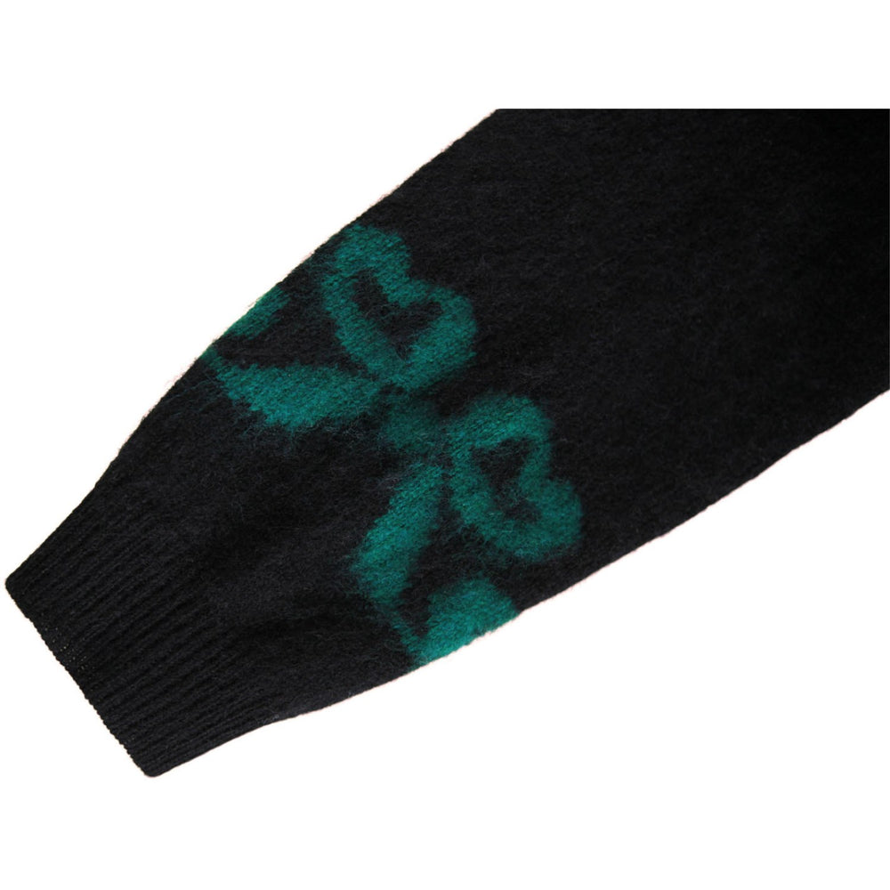 Køb Molo Fancy Bows Gilby Jumpers