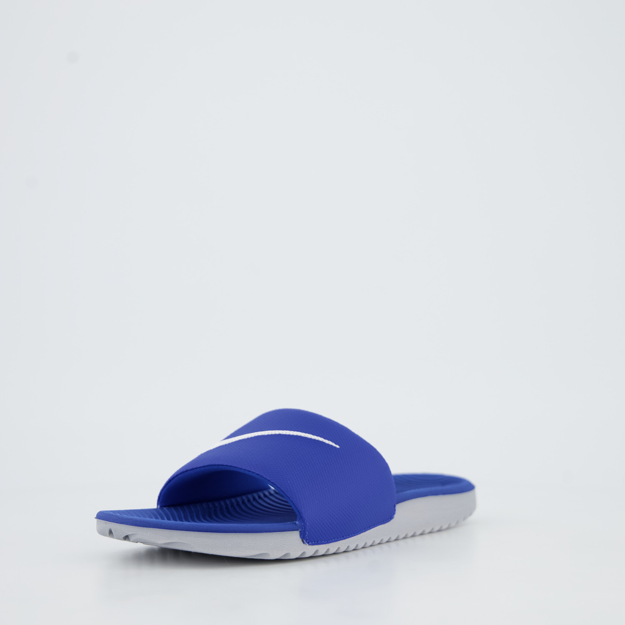 Nike NIKE KAWA LITTLE/BIG KIDS- SLI