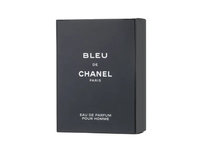 Chanel Bleu de Chanel EDP M 150 ml