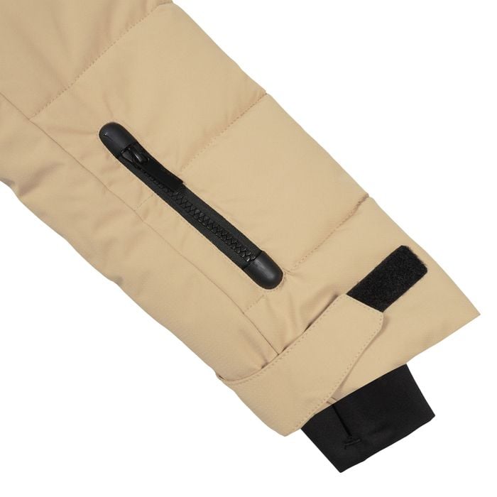 Icepeak Electra Skijas Dames