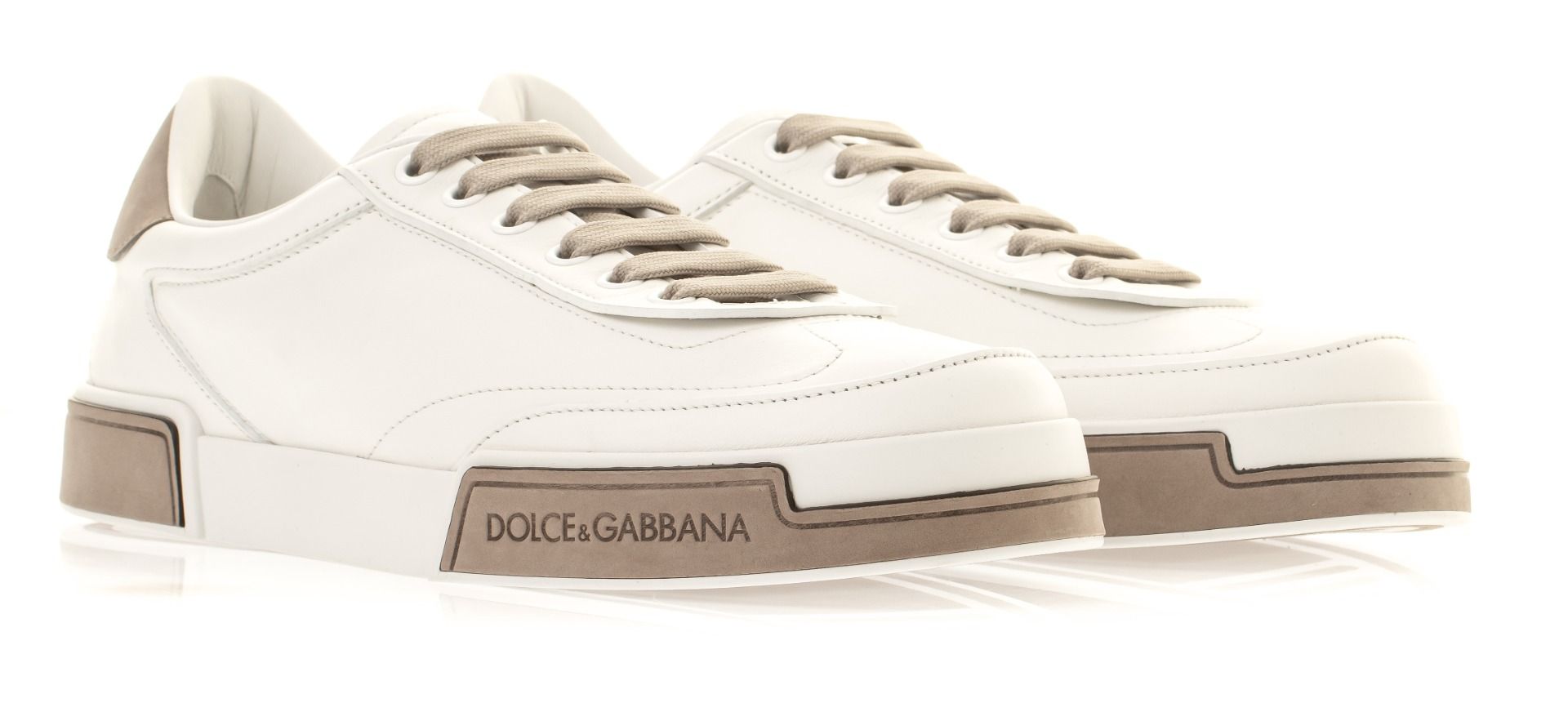 Dolce & Gabbana Portofino Yacht Club Strobel