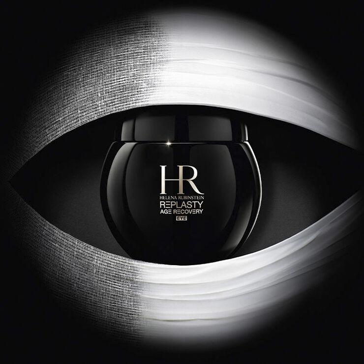 Helena Rubinstein Helena Rubinstein Re-Plasty Age Recovery Eye Bandage 15ml