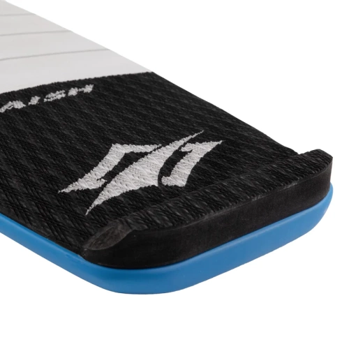Naish Hover Microchip 80
