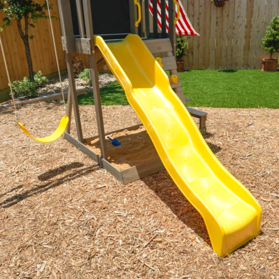 Kidkraft® Holzspielset Newport